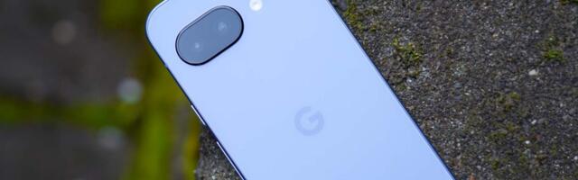 Pixel 10a Shows Up at Verizon for Certification With Some Specs