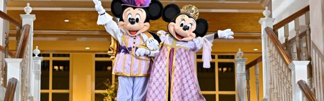 Google Has Taken Down AI-Generated Content Following Disney’s Cease and Desist