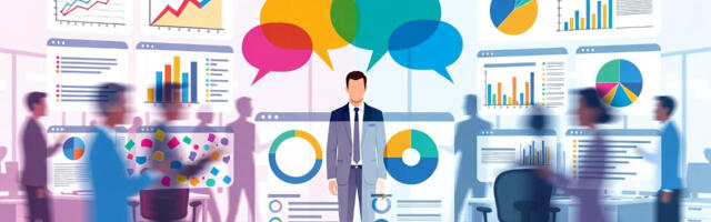 Как оценивать компетенции руководителей, чтобы это помогало бизнесу, а не гладило эго