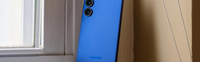 Samsung Galaxy S26 Plus battery capacity gets outed, and its not great news