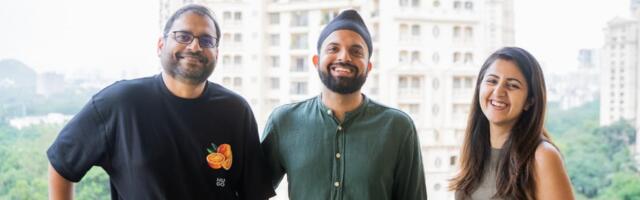 Proptech Startup Truva Nets $9 Mn To Expand Beyond Mumbai