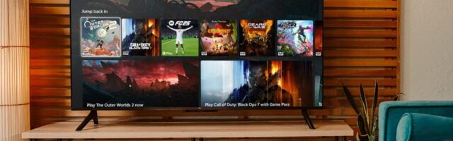 Microsoft may soon let you stream your Xbox games for free, with ads and playtime limits