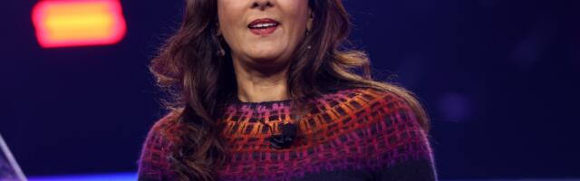 Head of DOJ’s Civil Rights Division reposts betting market wager on department action