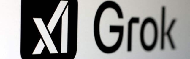 xAI’s Grok ranks last in ADL study on antisemitic content moderation