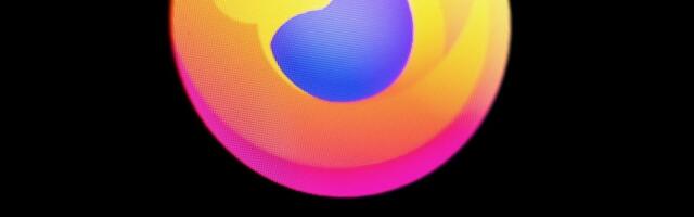 Firefox browser to add AI off-switch, bucking industry trend