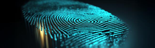 Липкий след: исследуем атаки группировки PseudoSticky