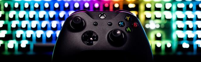 Xbox's next-gen Project Helix may cost over $1,000, despite Microsoft's reassurance that it will 'always' invest in gaming