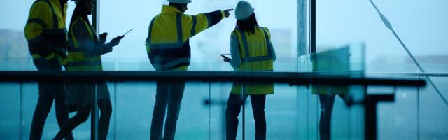 Microsoft promises major improvements to Windows 11 performance, reliability, and updates — lower RAM usage, fewer Copilot interactions, and enhanced File Explorer incoming