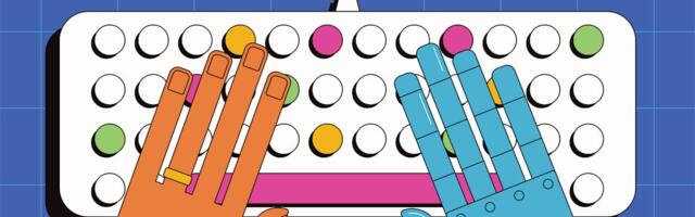 Why Notion is Switching From Cursor to Claude Code and Codex