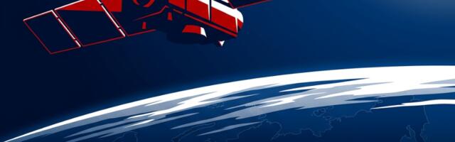 «Рассвет» взлетел. Это 16 из 292. Почему я осторожно рад