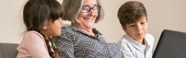 This $16 tool makes the internet way less annoying