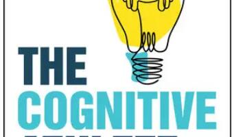The Cognitive Athlete: Sustainable Peak Performance for Leaders, Thinkers and Doers, reviewed