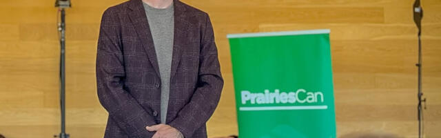 What Canadian founders can learn from Silicon Valley’s speed