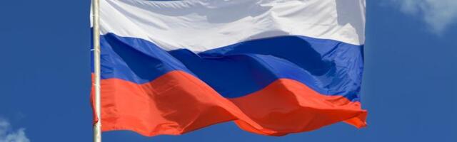 Crypto exchange HTX rejects U.K. sanction allegations, says it refused ruble stablecoin listing