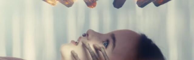 Disclosure Day final trailer features Spielberg himself