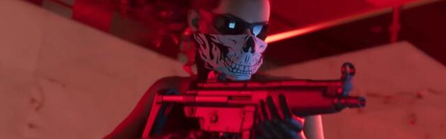 "We're determined to win justice for the 31 fired workers" - Rockstar Games workers publicly launch union, as legal battle with the GTA 6 maker rages on