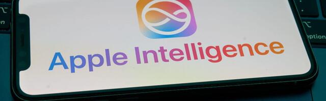 Apple's Image Playground Gets 'Photorealistic' Capabilities With New AI