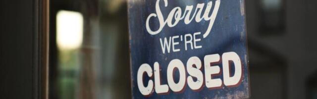 A 'Bitcoin DeFi' project just shut down with a brutal post-mortem: Users just didn't care