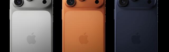 The iPhone prices hikes might happen any day now