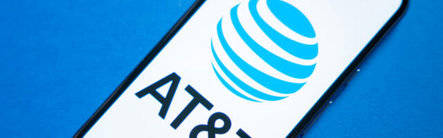 AT&T’s customizable mobile plan is getting a massive home internet upgrade