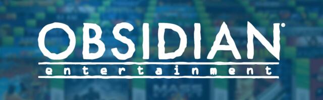 Is yet another Microsoft studio, Obsidian, negotiating with Xbox to avoid closure? Conflicting reports emerge