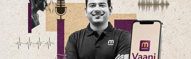 InGovern Asks SEBI To Examine Meesho’s GST Disclosures