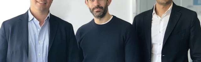 Egyptian customer loyalty startup Dsquares raises funding to scale new business line