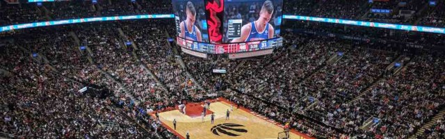 Dapper Labs raises $305 million to expand NBA Top Shot product to other sports leagues