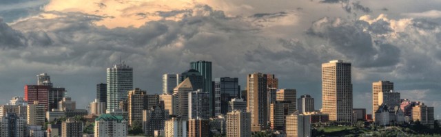 Alberta Innovates bolsters Regional Innovation Networks with $3.53 million