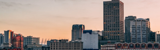 Canadian startup news of the week (5/30/21)