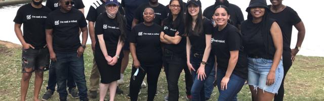 SA fintechs Pay@, FinChatBot to launch “first of its kind” payments solution by end of year