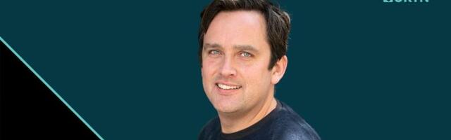 Founder in Five: Q&A with Tembo CEO Richard Dana