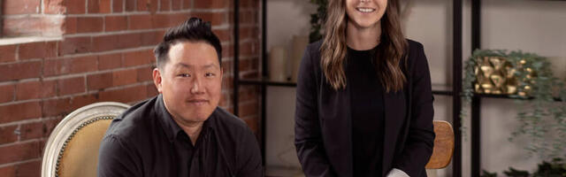 Mercator AI raises $1 million CAD to fuel North American expansion