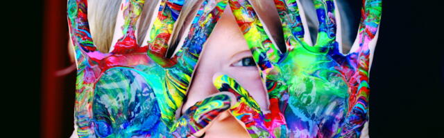 Parenting in the Age of Artificial Intelligence