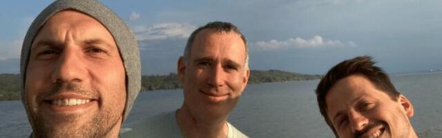 Berlin-based Immerok picks up €17 million to harness the power of real-time stream processing