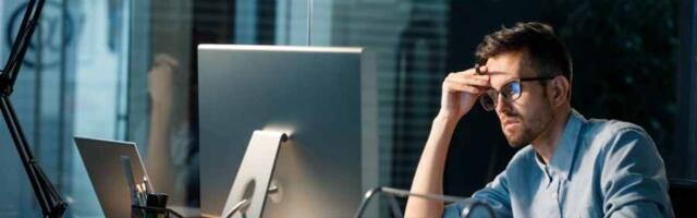 How to Pay Off Your Technical Debt and Why You Should