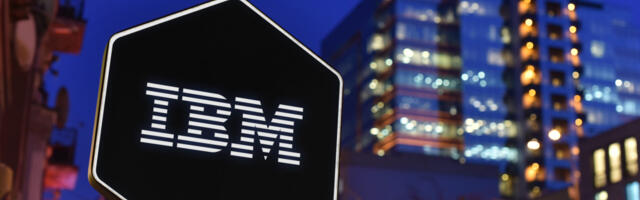 Layoffs in tech industry continues as IBM cuts 3,900 jobs