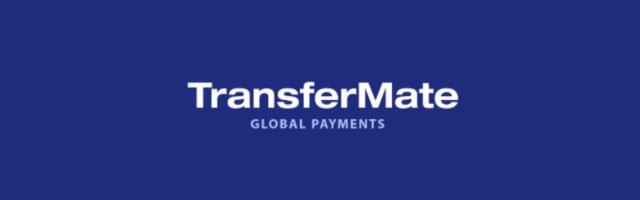 TransferMate announce new embedded payments solution for banks and FIs