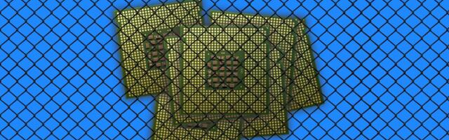 Microsoft Rations Access to AI Hardware for Internal Teams