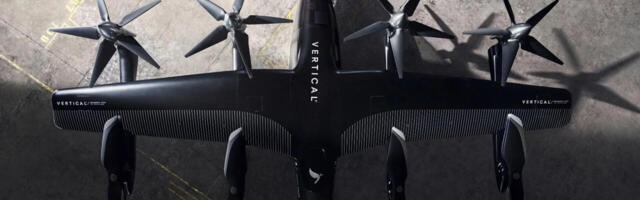 Another European eVTOL startup delays launch amid certification hurdles