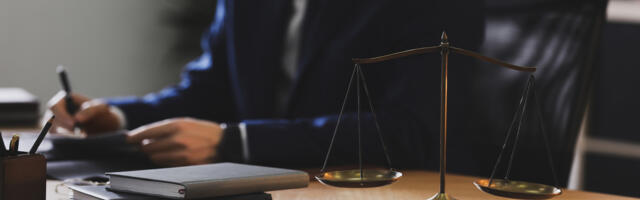 Legatics: digital hub for lawyers raises £4m