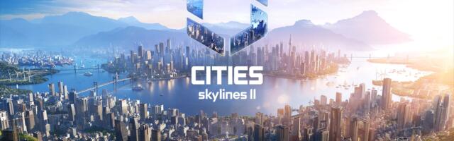 Cities: Skylines 2 Performance Autopsy Highlights Massive Optimization Failures