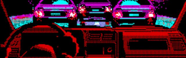 Bahnsen Knights review: bringing the Pixel Pulps home in style