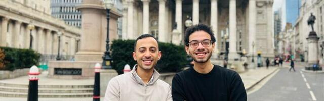 Egyptian fintech startup Zeal raises $4m funding round