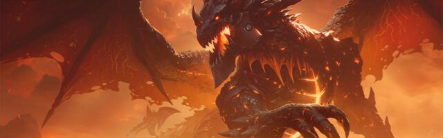 What we've been playing - action heroes, dice, and old haunting grounds