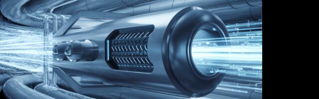 Cribl flies forward with data engine AI copilot for IT and security