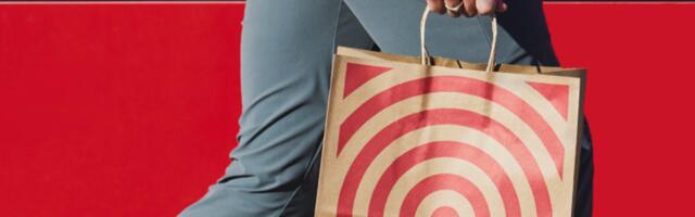 Target's Circle Week is here and runs through July 13