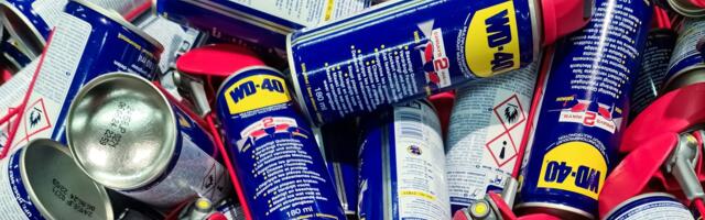 Does WD-40 Prevent Battery Corrosion? What You Need To Know