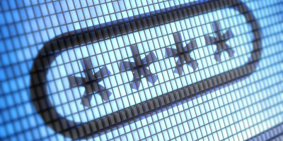 New LastPass Report Forecasts Rise of Passwordless Authentication