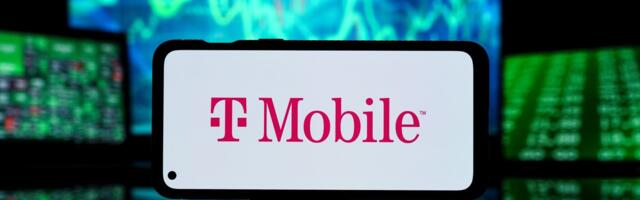 T-Mobile Settles $30 Million Data Protection and Cybersecurity Complaint